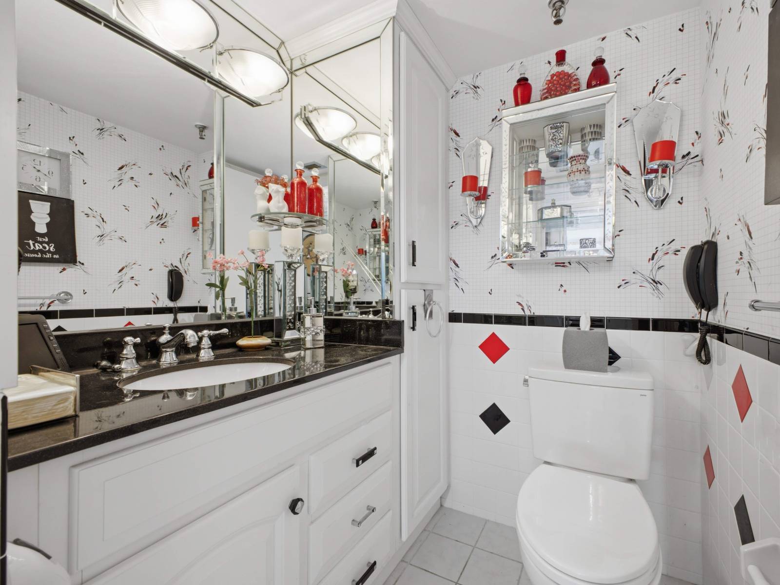 3912 S Ocean Blvd, #1412, Highland Beach, FL 33487
