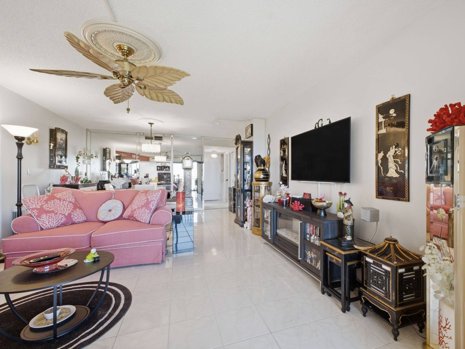 3912 S Ocean Blvd, #1412, Highland Beach, FL 33487