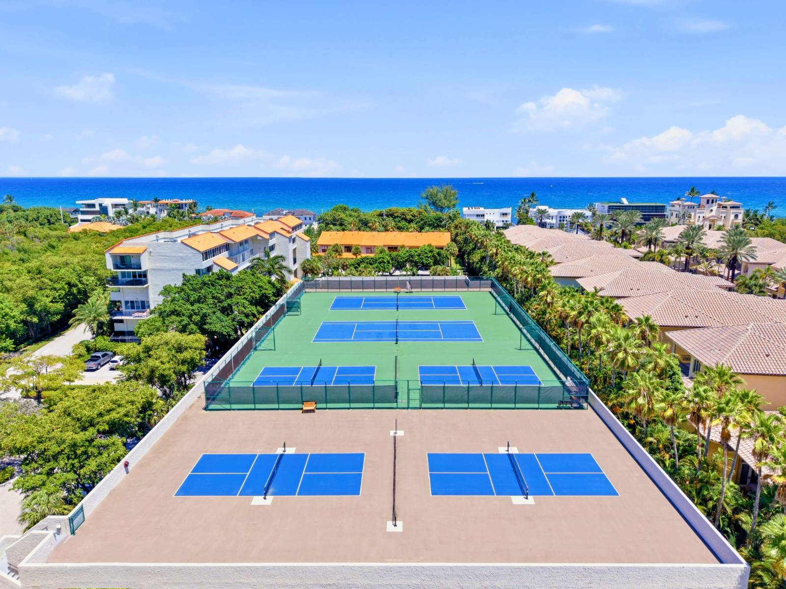 3912 S Ocean Blvd, #1412, Highland Beach, FL 33487