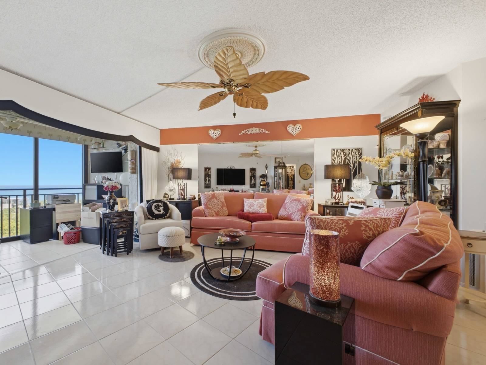 3912 S Ocean Blvd, #1412, Highland Beach, FL 33487