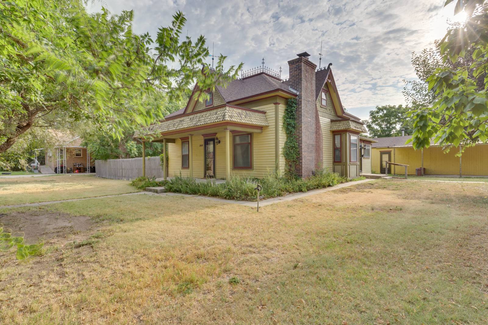 Property photo 1