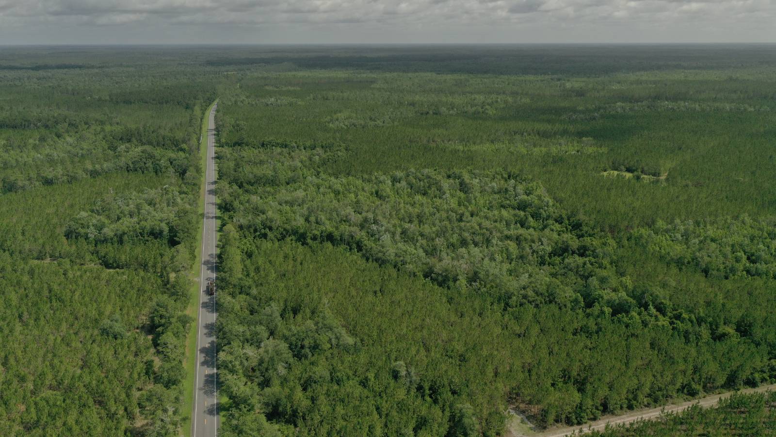0 US HWY 441 N, LAKE CITY, FL 32055
