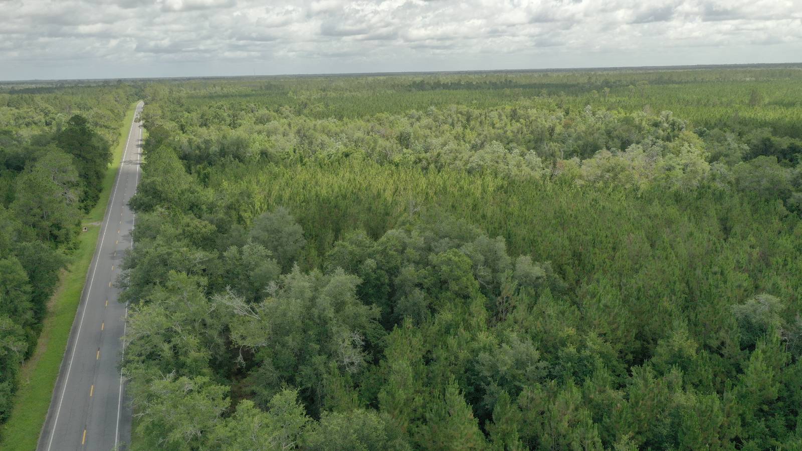 0 US HWY 441 N, LAKE CITY, FL 32055