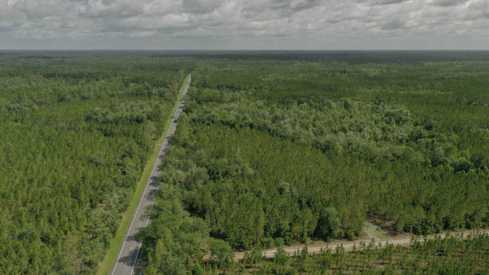 0 US HWY 441 N, LAKE CITY, FL 32055