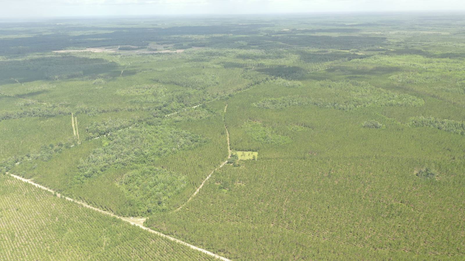 0 US HWY 441 N, LAKE CITY, FL 32055