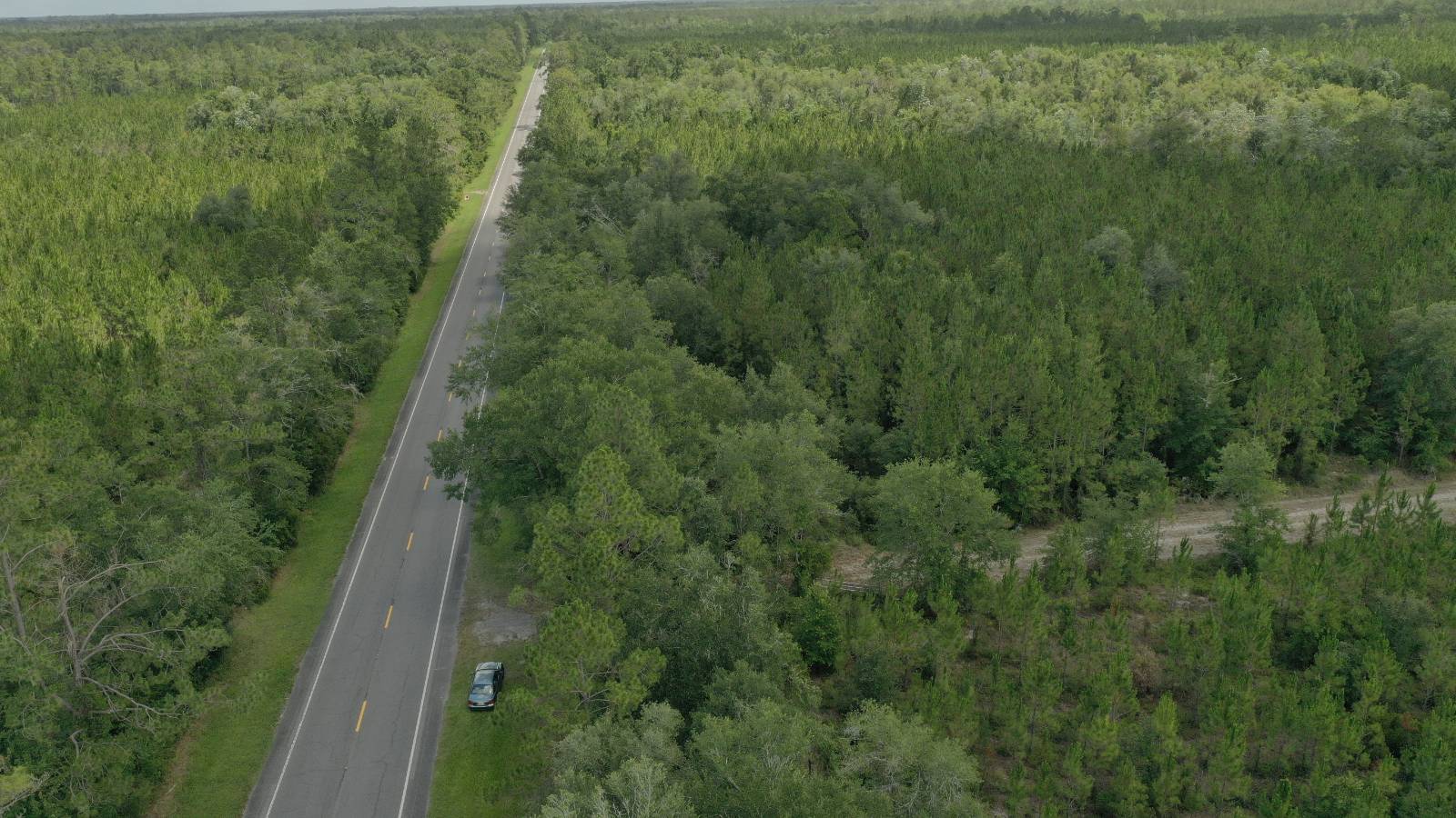 0 US HWY 441 N, LAKE CITY, FL 32055
