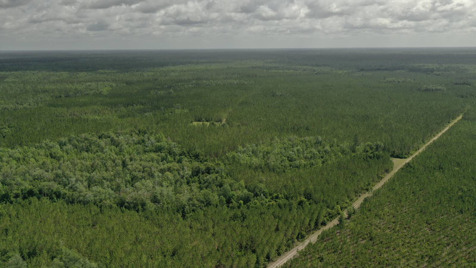 0 US HWY 441 N, LAKE CITY, FL 32055