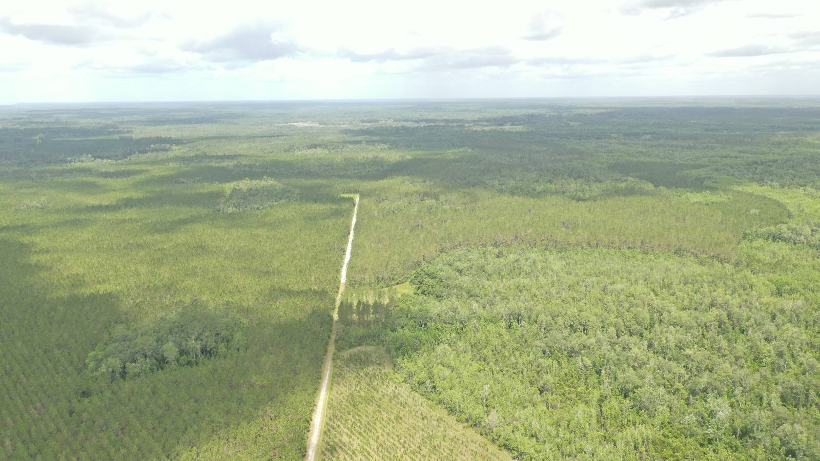 0 US HWY 441 N, LAKE CITY, FL 32055