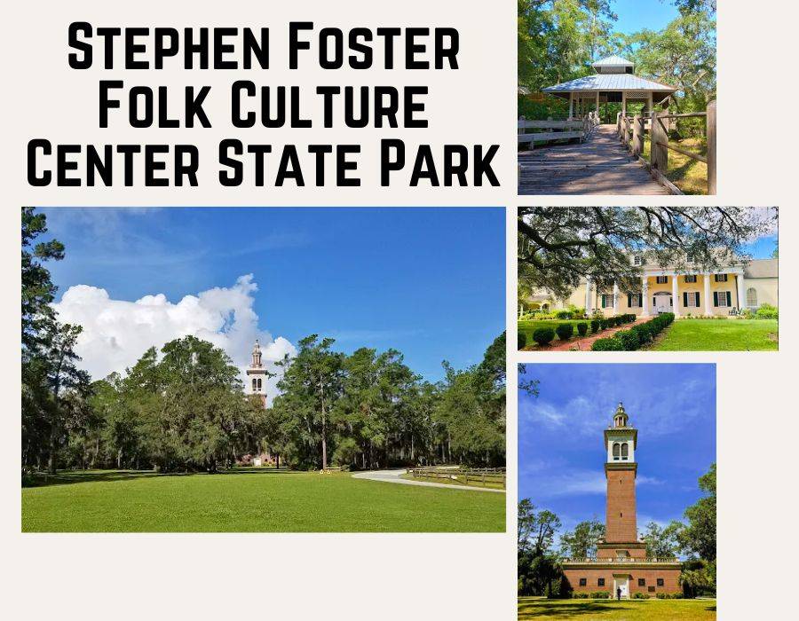 0 US HWY 441 N, LAKE CITY, FL 32055