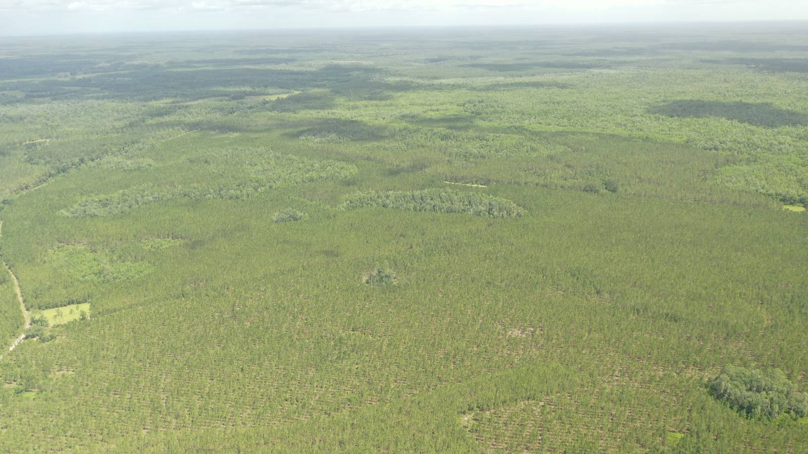 0 US HWY 441 N, LAKE CITY, FL 32055