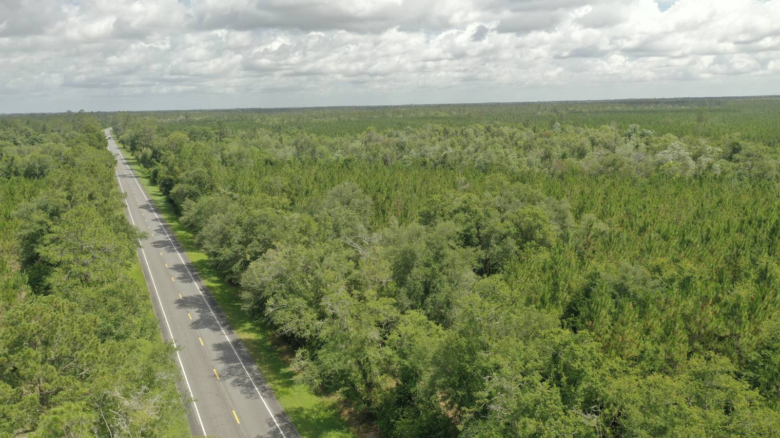 0 US HWY 441 N, LAKE CITY, FL 32055