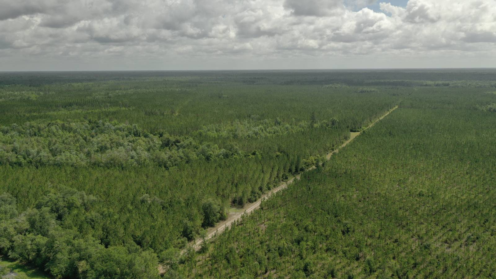0 US HWY 441 N, LAKE CITY, FL 32055