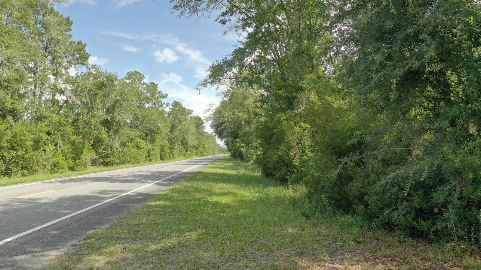 0 US HWY 441 N, LAKE CITY, FL 32055