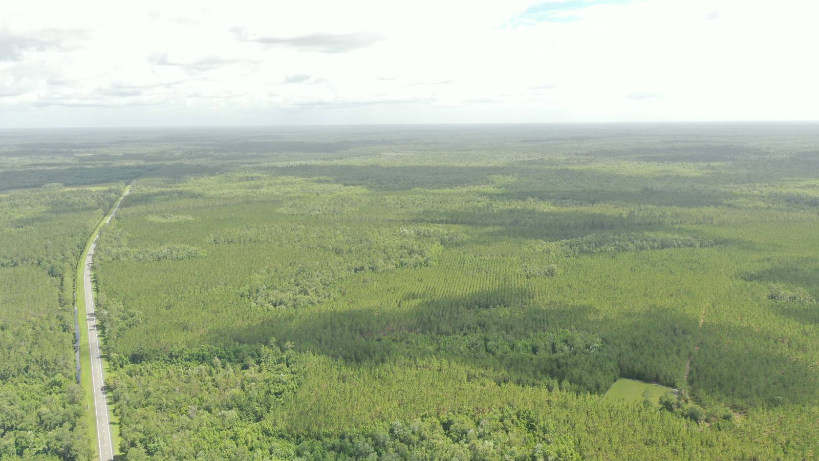 0 US HWY 441 N, LAKE CITY, FL 32055