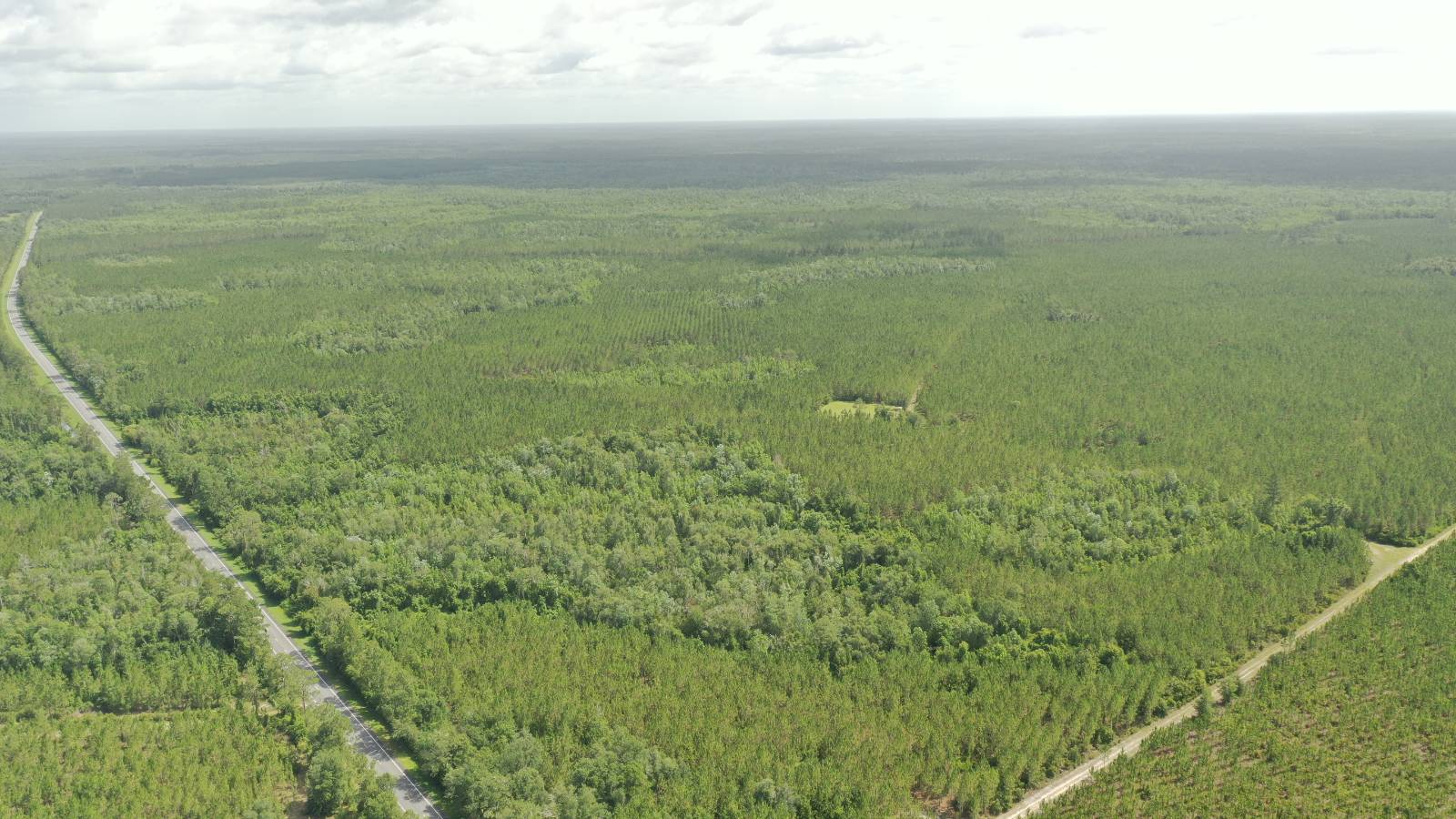 0 US HWY 441 N, LAKE CITY, FL 32055