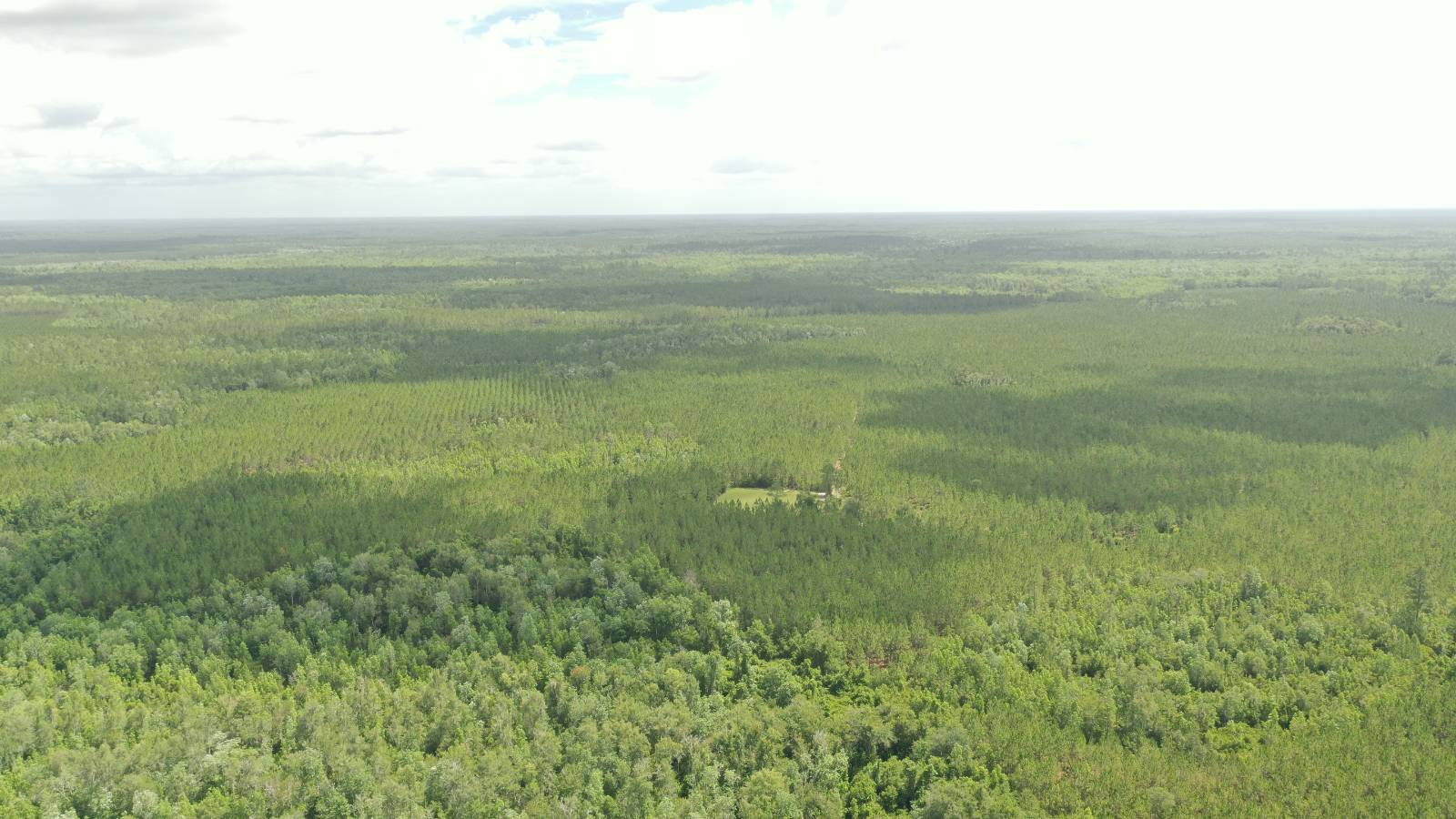 0 US HWY 441 N, LAKE CITY, FL 32055