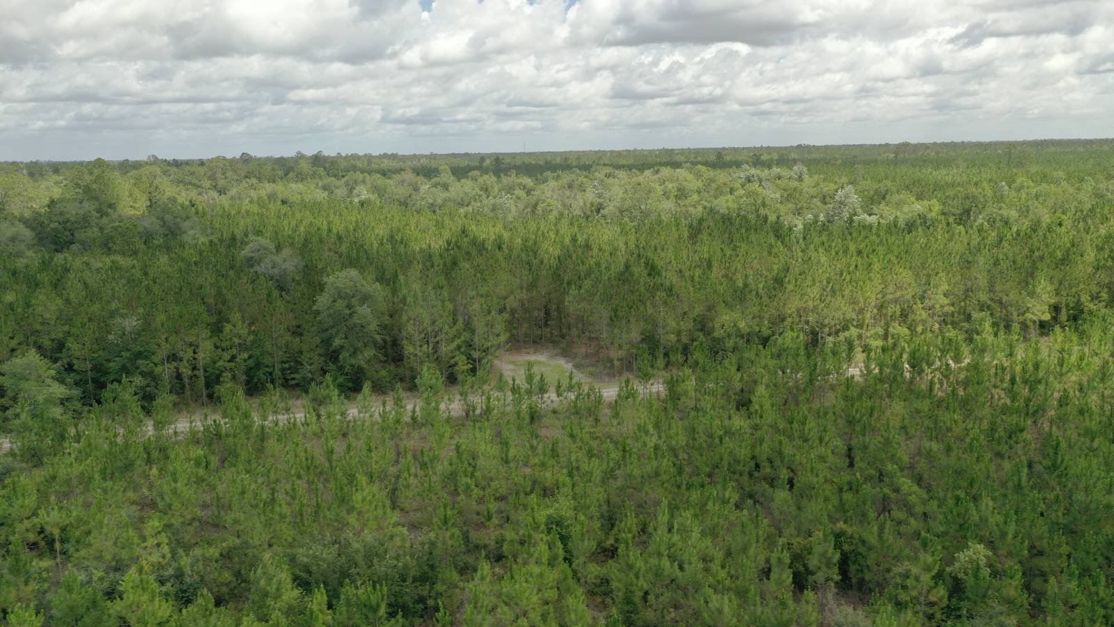 0 US HWY 441 N, LAKE CITY, FL 32055