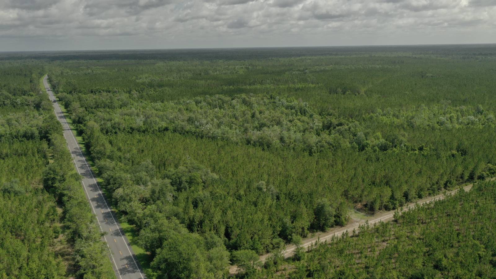 0 US HWY 441 N, LAKE CITY, FL 32055