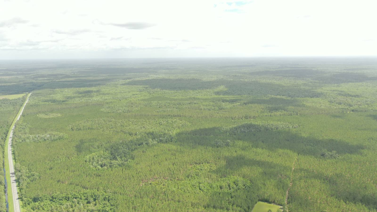 0 US HWY 441 N, LAKE CITY, FL 32055