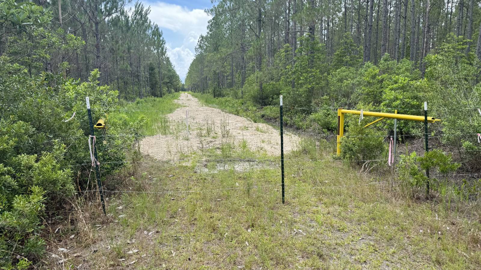 0 US HWY 441 N, LAKE CITY, FL 32055