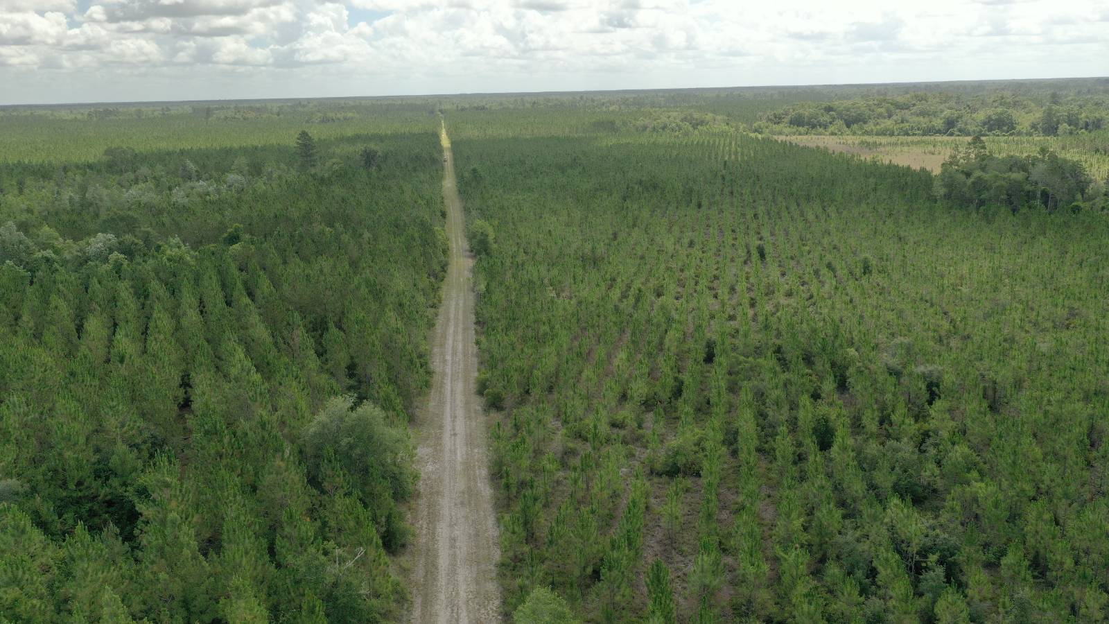 0 US HWY 441 N, LAKE CITY, FL 32055