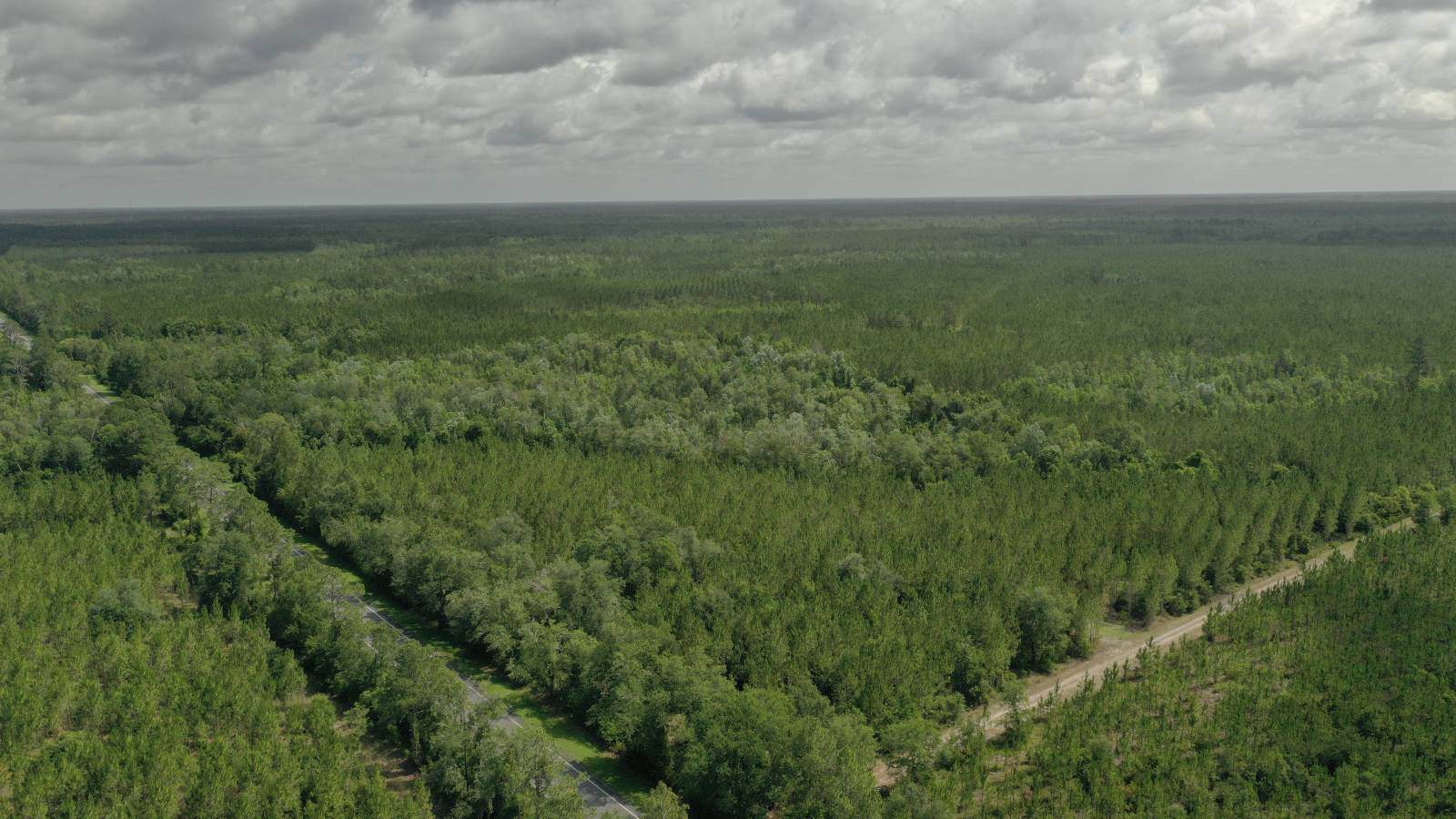 0 US HWY 441 N, LAKE CITY, FL 32055