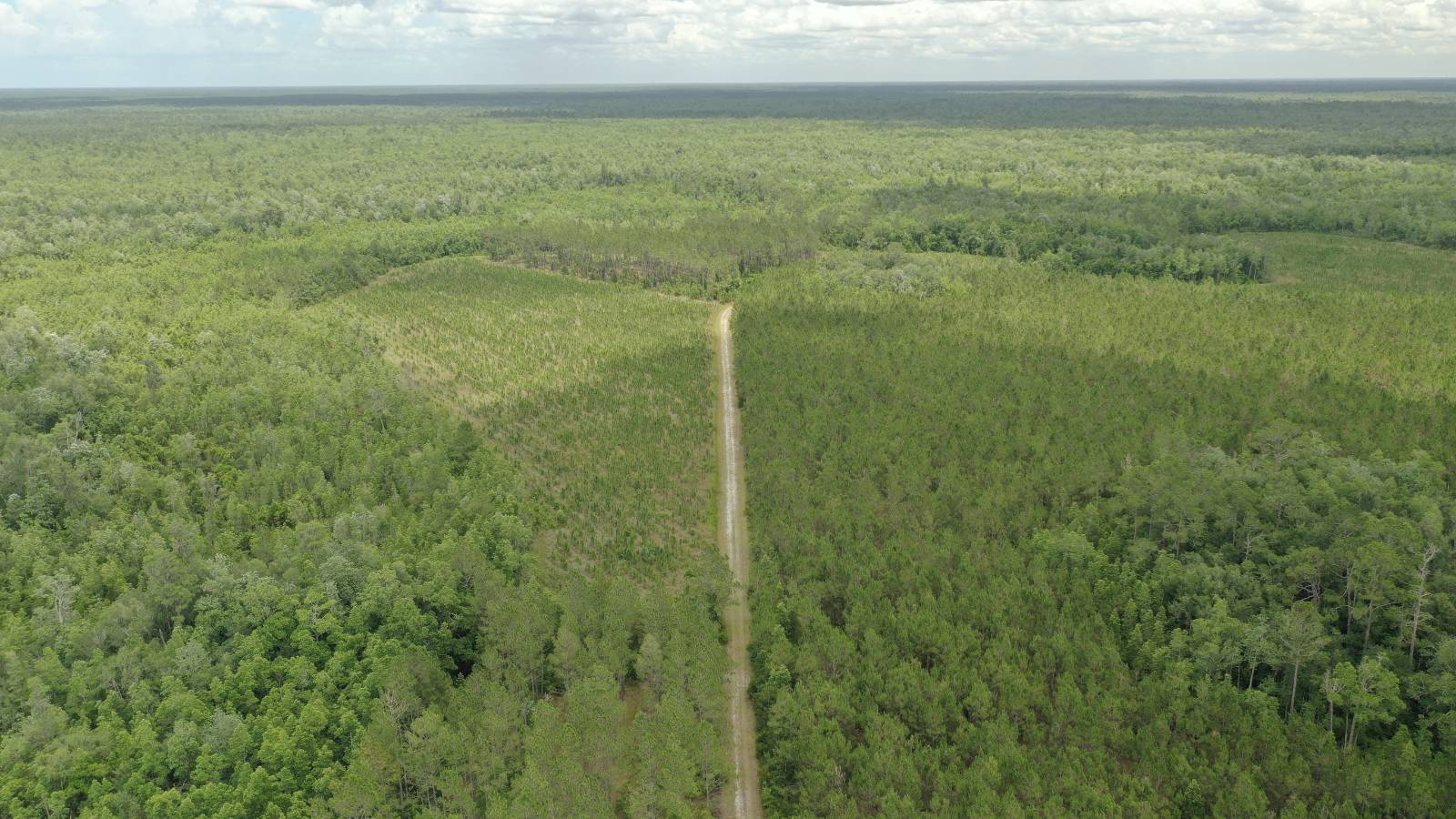 0 US HWY 441 N, LAKE CITY, FL 32055