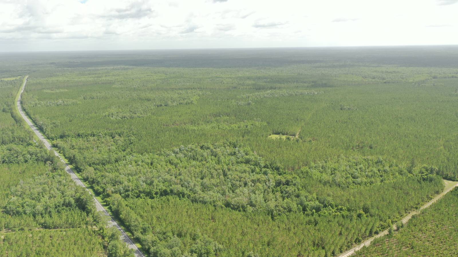 0 US HWY 441 N, LAKE CITY, FL 32055