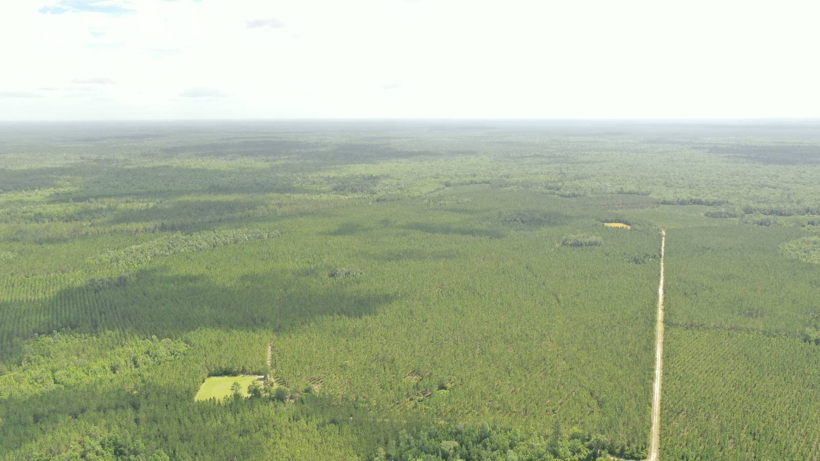 0 US HWY 441 N, LAKE CITY, FL 32055