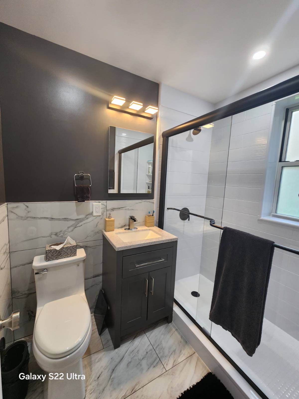 35-21 79st, #1L
