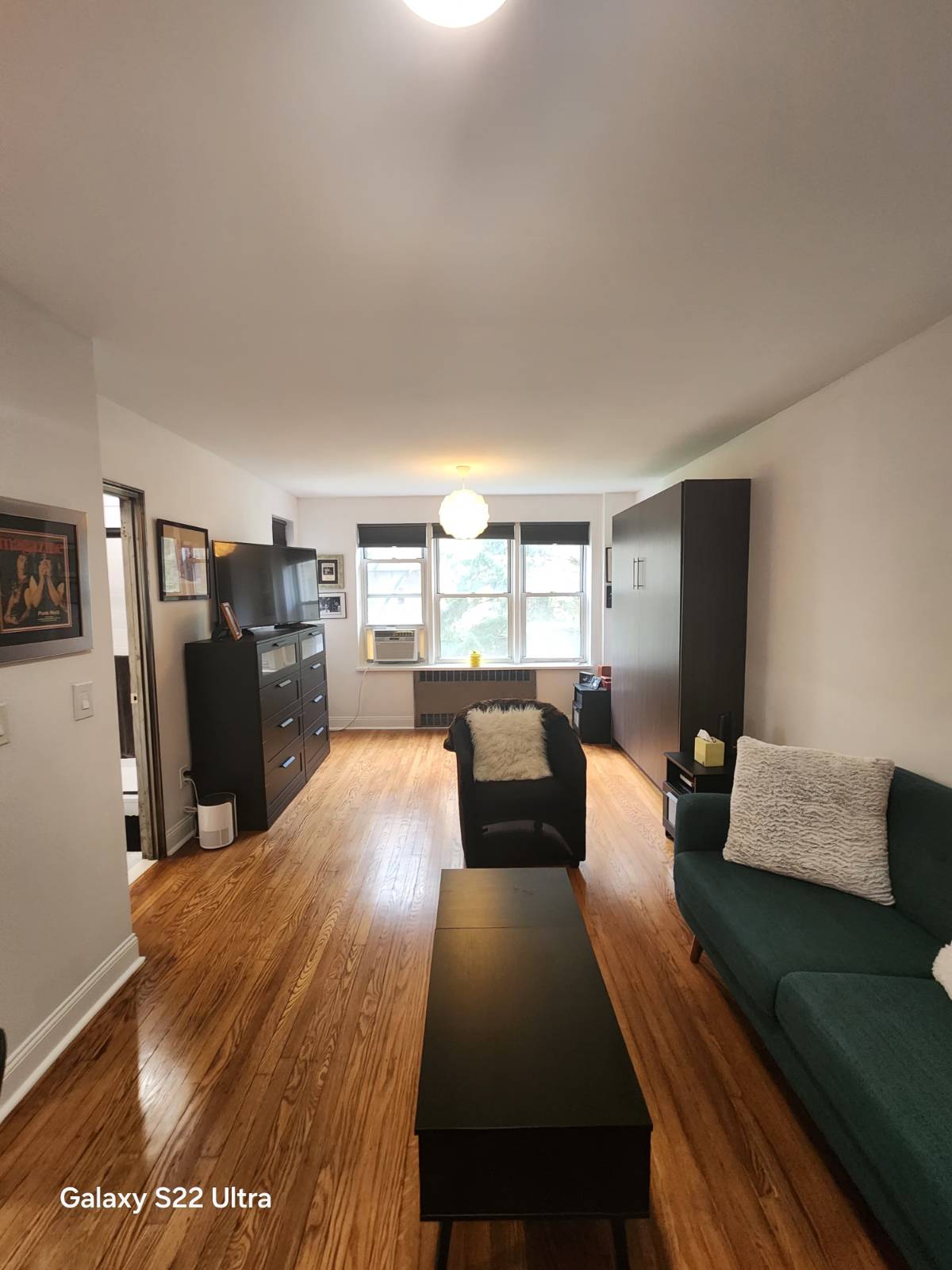 35-21 79st, #1L