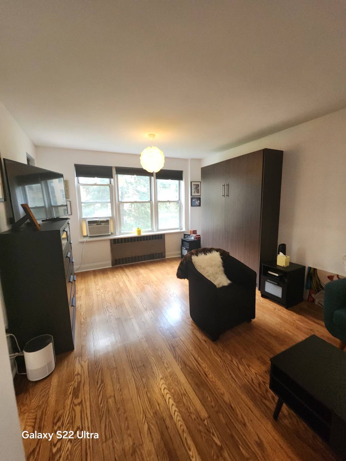 35-21 79st, #1L