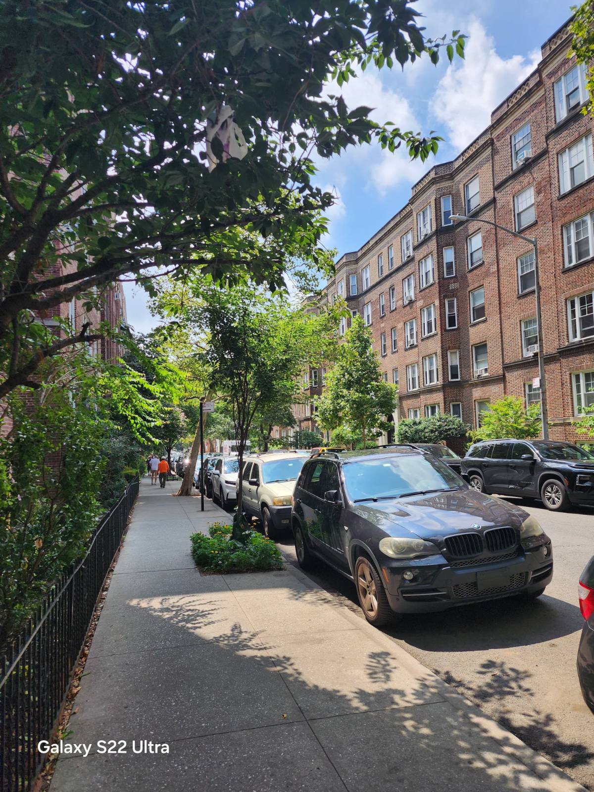 35-21 79st, #1L