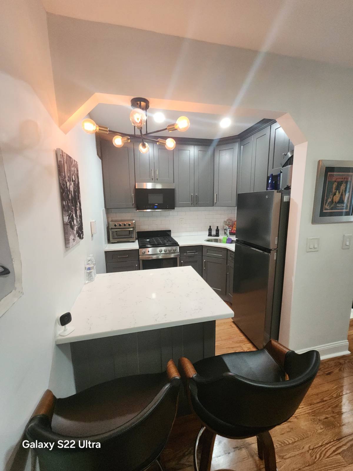35-21 79st, #1L