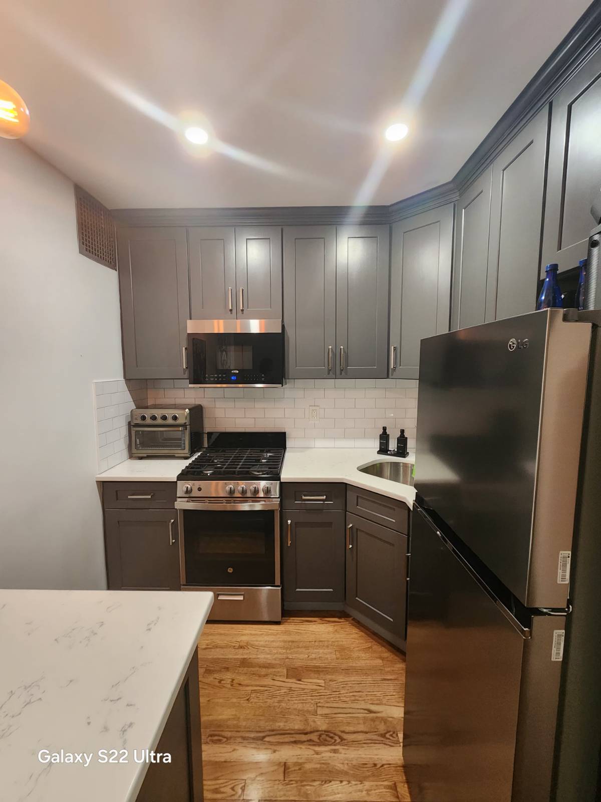 35-21 79st, #1L