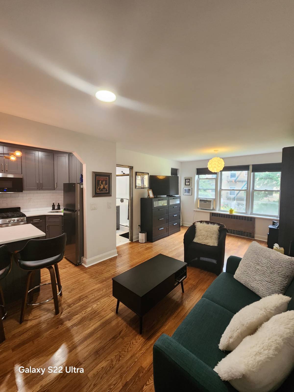 35-21 79st, #1L