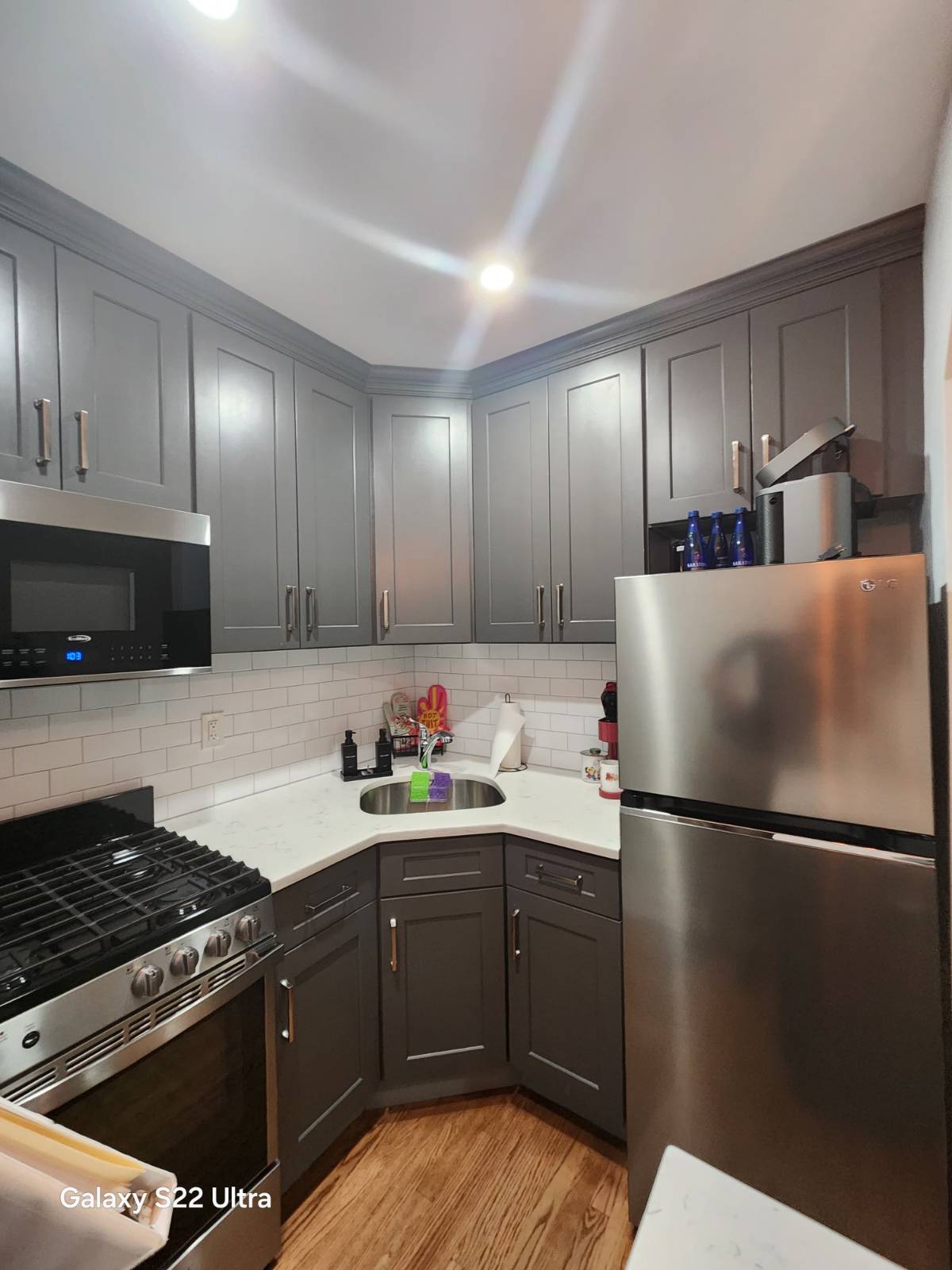 35-21 79st, #1L