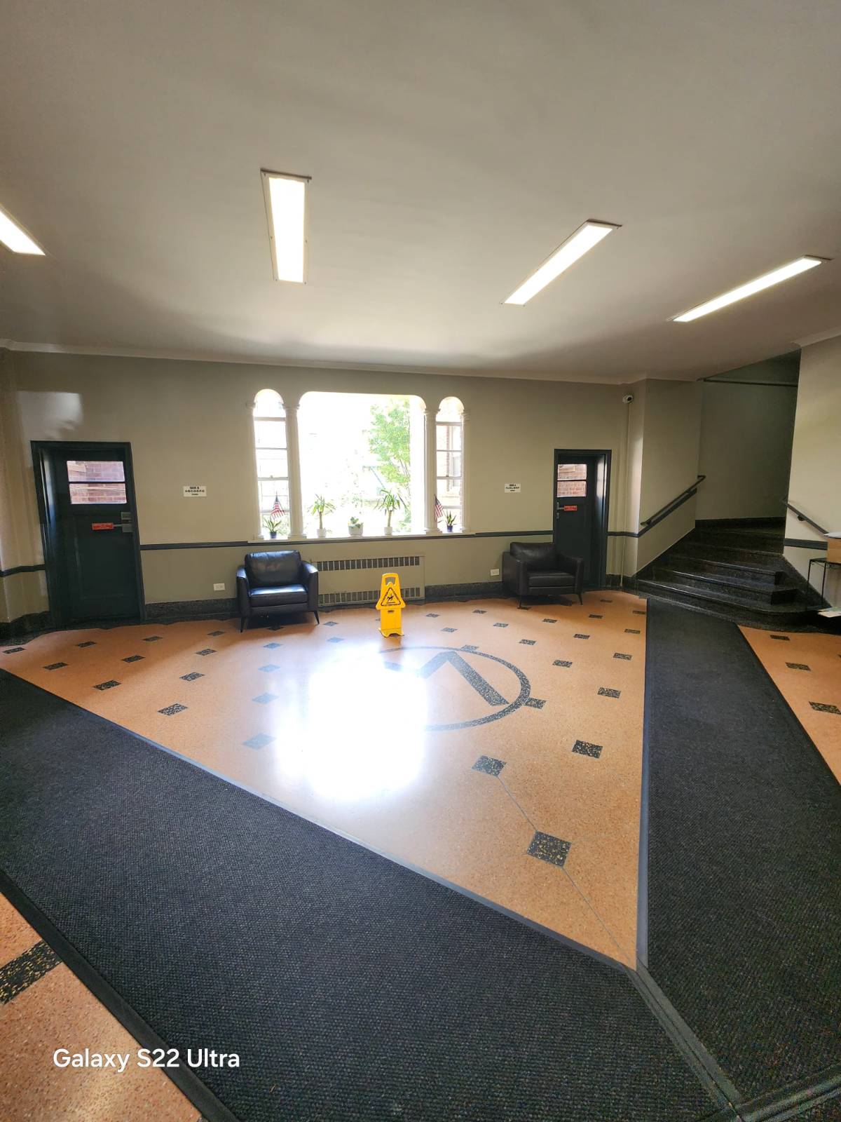 35-21 79st, #1L