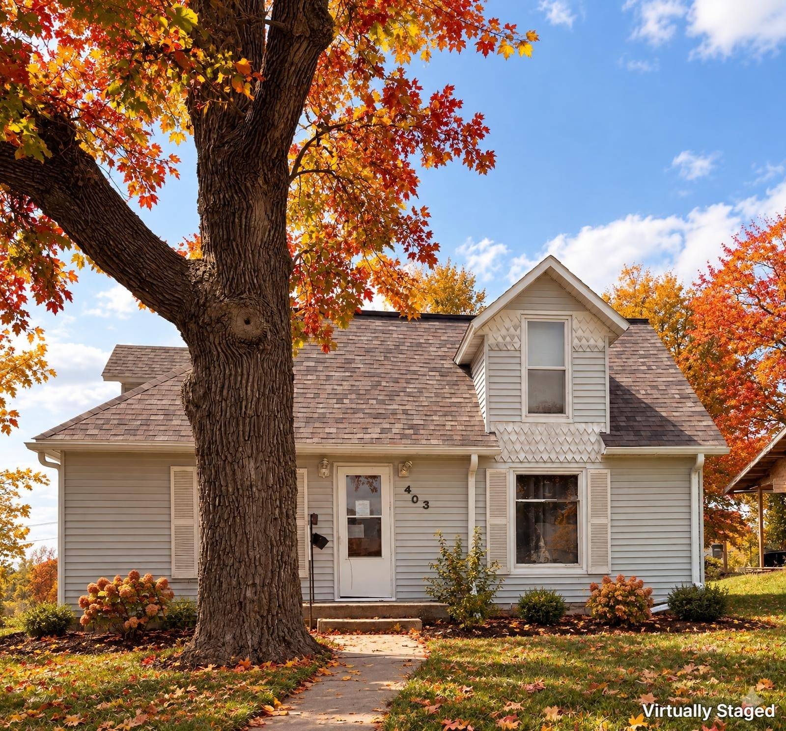 Property photo 1