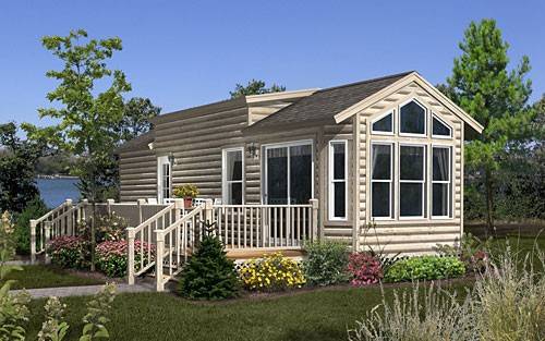 Brand NEW Home in Prime Bonita Springs!!