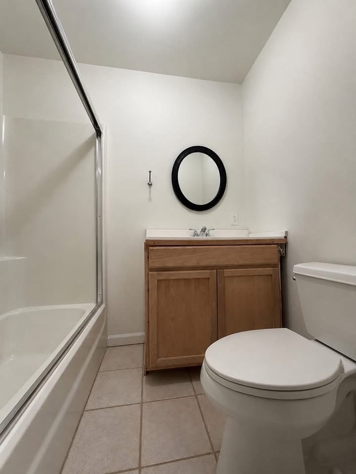 20855 NW Lamb Eddy Rd., Altha, FL 32421