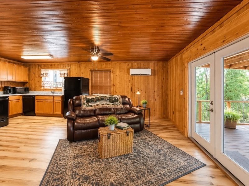 20855 NW Lamb Eddy Rd., Altha, FL 32421