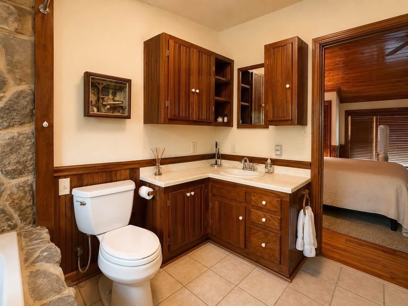 20855 NW Lamb Eddy Rd., Altha, FL 32421