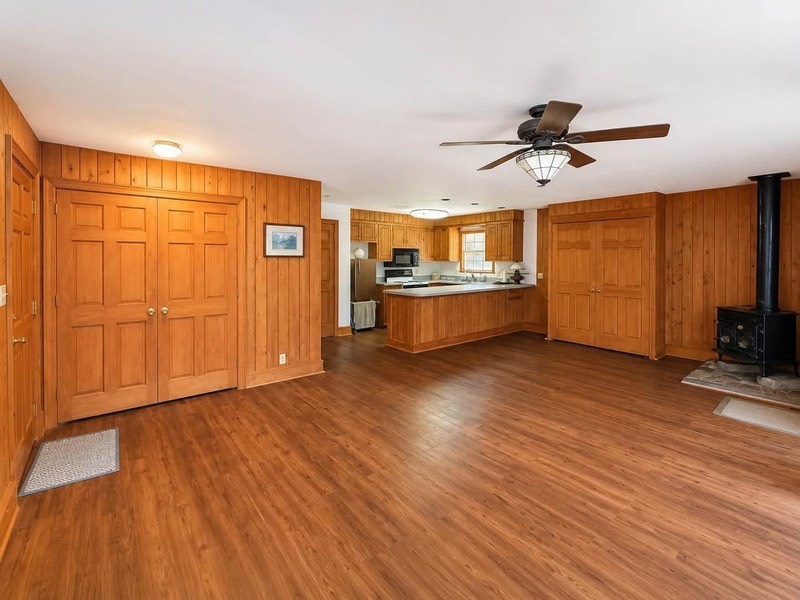 20855 NW Lamb Eddy Rd., Altha, FL 32421
