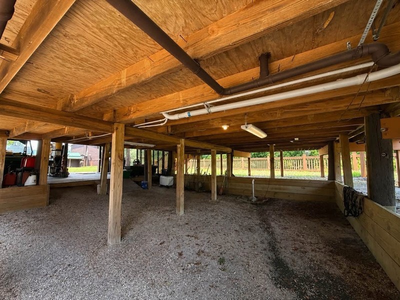 20855 NW Lamb Eddy Rd., Altha, FL 32421