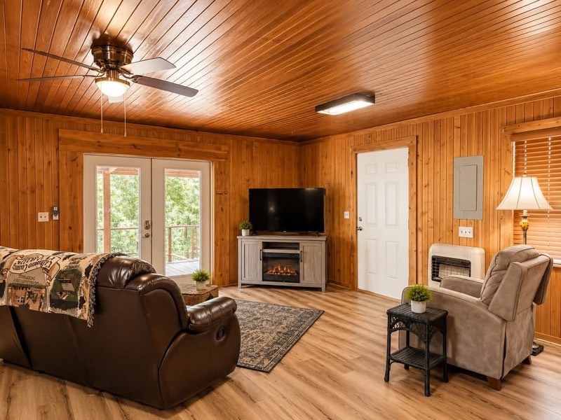 20855 NW Lamb Eddy Rd., Altha, FL 32421