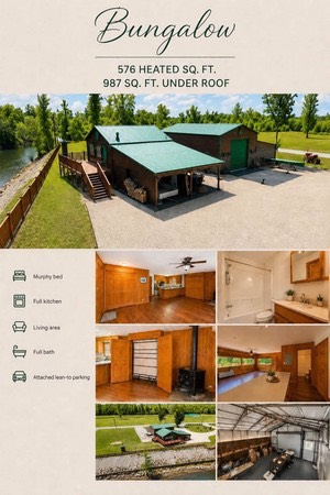 20855 NW Lamb Eddy Rd., Altha, FL 32421