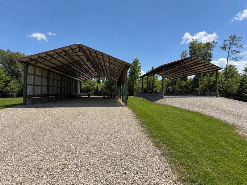 20855 NW Lamb Eddy Rd., Altha, FL 32421
