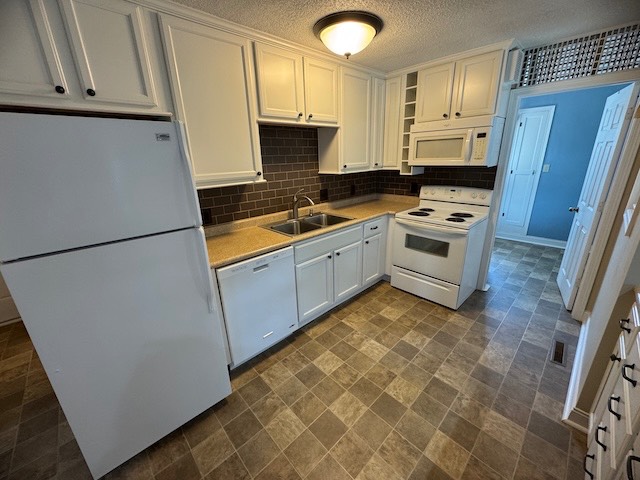 Photo 7 of 27 of home listing at 402 E. 4th Street, Atkinson, NE 68713
