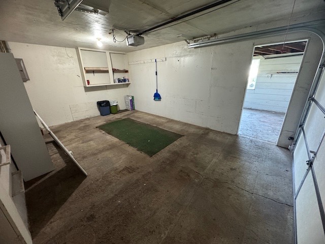 Photo 17 of 27 of home listing at 402 E. 4th Street, Atkinson, NE 68713